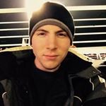 Andrew Beil - @andrew_beil_ - Instagram