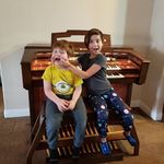 Andrew Beil - @beilandrew - Instagram