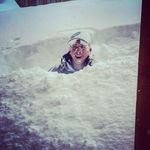 Andrew Beil - @bandrew03 - Instagram