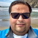 Andrew Beil - Facebook