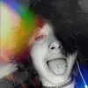 Andrew Beilfuss42 - @andrewbeilfussix - TikTok