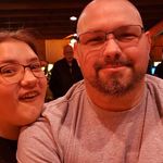 Andrew Beilfuss - @andrewbeilfuss - Instagram