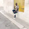 Andrew ojugbeil - @andrew.ojugbeil - TikTok