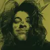 😈♈Andrew Parker♈😈 - @andrewbeilfuss - TikTok