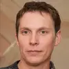 andrewsbeil - @andrewsbeil - TikTok