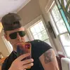 Caden Beil - @cadenandrewbeil - TikTok