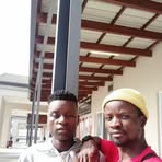 Paul Andrew - Facebook