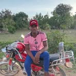 Paul Andrew - Facebook