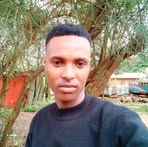 Paul Andrew - Facebook