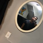 Andrew Belgrave - @fs.a_4 - Instagram