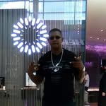 Andrew Belgrave - @andju_268 - Instagram