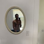 Andrew Belgrave - Facebook