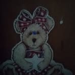 Andrew Belgrave - Facebook