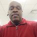Andrew Belgrave - Facebook