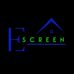 Andrew Belgrave - Facebook