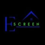 Andrew Belgrave - @escreen1 - Instagram
