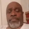 andrewbelgrave3 - @andrewbelgrave3 - TikTok
