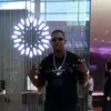 andrewbelgrave753 - @anju_blacks - TikTok