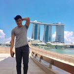 Andrew Beller - @drewbeller12 - Instagram