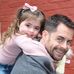 Andrew Beller - Facebook