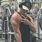 Andrew Beller - @andrew__beller - Instagram