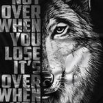 Andrew Beller - @andrew.beller - Instagram