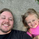 Andrew Beller - @suburbannormiedad - Instagram