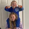Andrew Bellerby265 - @andrewbellerby265 - TikTok