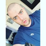 Andrew Bellerby - @andrewlianbellerby - Instagram