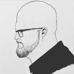 Andrew Bellers - @andrewbellersart - Instagram