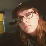 Darrean Andrew Beller - @big_mitch619 - Instagram