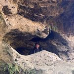 Ryan Beller - @ryan.andrew.beller - Instagram