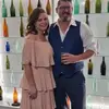 Andrew Bament - @andrewbament - TikTok