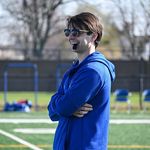 Andrew Bement - @andrewbement_ - Instagram