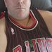 Andrew Brent Robertson - Facebook