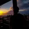 andrewbemen - @andrewbemen - TikTok