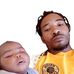 Brent Andrew - Facebook
