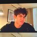 Brent Andrews - Facebook