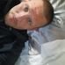 Drew Beaumont - Facebook