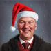 Jim Brent Andrews - Facebook