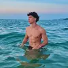 🦬 OFC BATTLE 15/04 - @andrew.bendo - TikTok