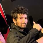 Andre Benz - @andre.w.benz - Instagram