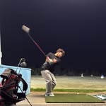 Andrew - @andrew_benine - Instagram