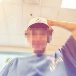 Andrew Ben - @andrew.bean916 - Instagram