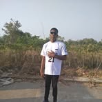 Andrew Ben - Facebook