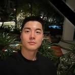 Andrew Ben - Facebook