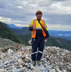 Andrew Ben - Facebook
