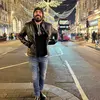 Andrew Ben - @andrew.ben4 - TikTok