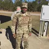 Andrew ben - @andrew.ben2 - TikTok