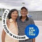 Andrew Ben - Facebook